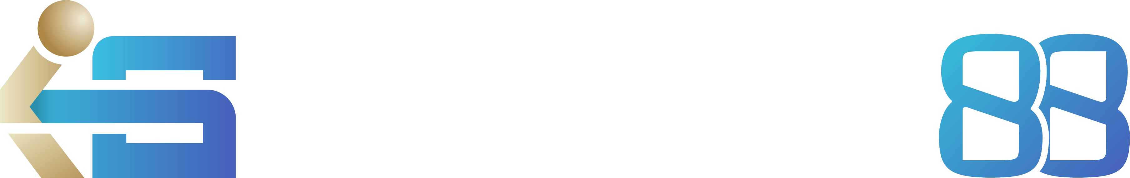 KSPLAY88 🐎 Login Bandar Situs Slot Gacor Paling Viral Hari Ini